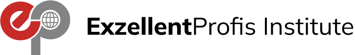 Exzellent Profis Institute - EPI
