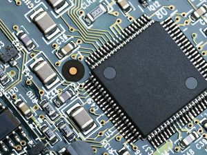 course_img018