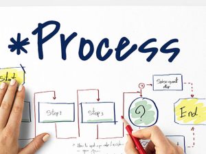 course_img046