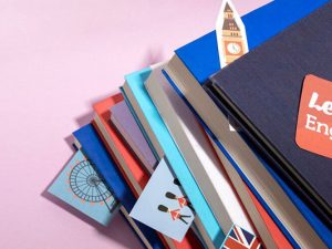 course_img073