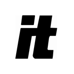 client