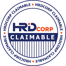 HRD Corp Claimable